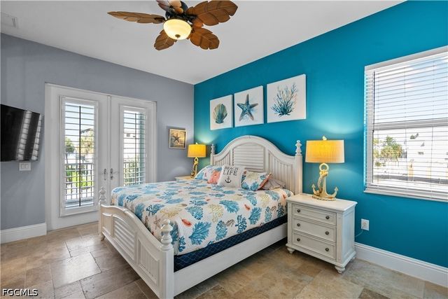5335 Estero BLVD, Fort Myers Beach, FL 33931