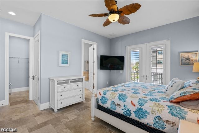 5335 Estero BLVD, Fort Myers Beach, FL 33931