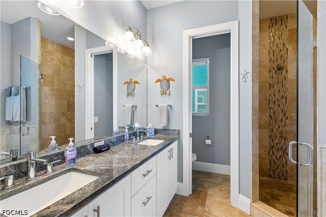 5335 Estero BLVD, Fort Myers Beach, FL 33931