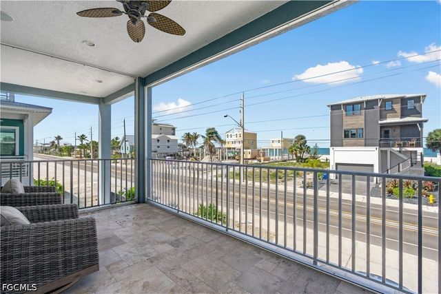 5335 Estero BLVD, Fort Myers Beach, FL 33931