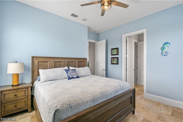 5335 Estero BLVD, Fort Myers Beach, FL 33931