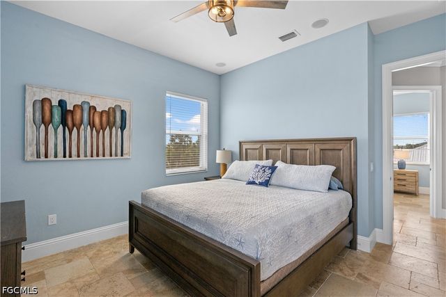5335 Estero BLVD, Fort Myers Beach, FL 33931