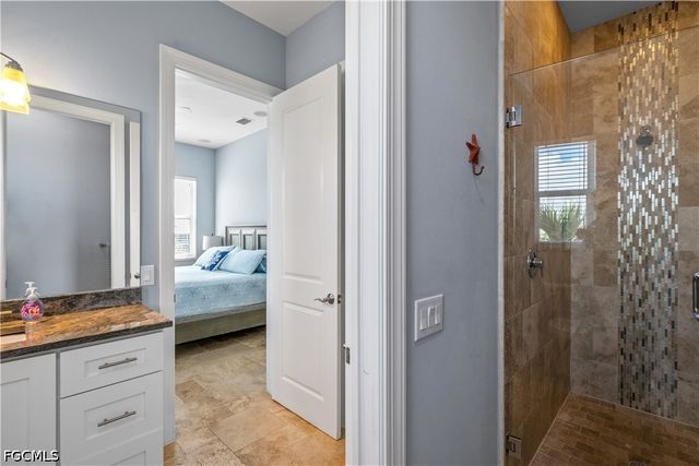 5335 Estero BLVD, Fort Myers Beach, FL 33931