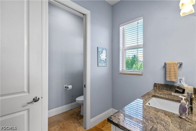 5335 Estero BLVD, Fort Myers Beach, FL 33931