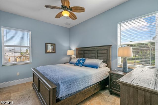 5335 Estero BLVD, Fort Myers Beach, FL 33931