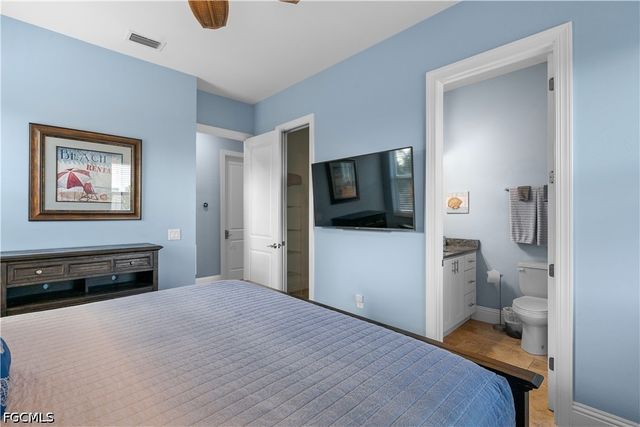 5335 Estero BLVD, Fort Myers Beach, FL 33931