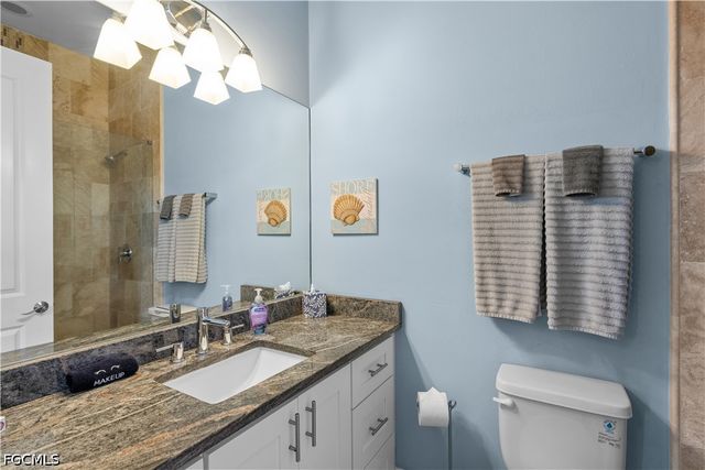 5335 Estero BLVD, Fort Myers Beach, FL 33931