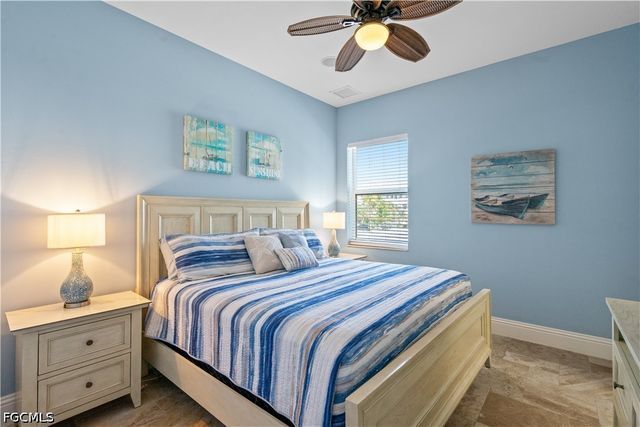 5335 Estero BLVD, Fort Myers Beach, FL 33931