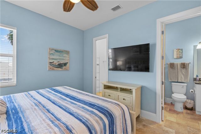 5335 Estero BLVD, Fort Myers Beach, FL 33931