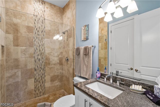 5335 Estero BLVD, Fort Myers Beach, FL 33931