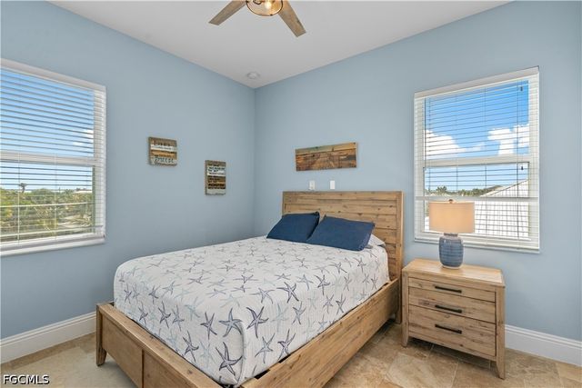 5335 Estero BLVD, Fort Myers Beach, FL 33931