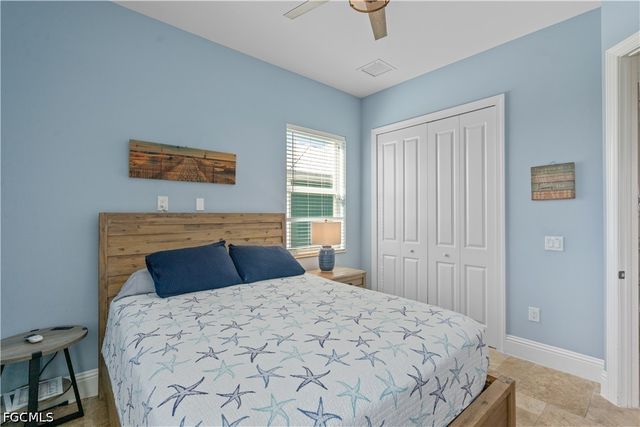 5335 Estero BLVD, Fort Myers Beach, FL 33931