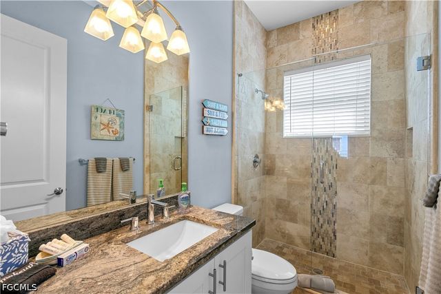 5335 Estero BLVD, Fort Myers Beach, FL 33931