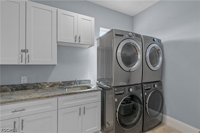 5335 Estero BLVD, Fort Myers Beach, FL 33931