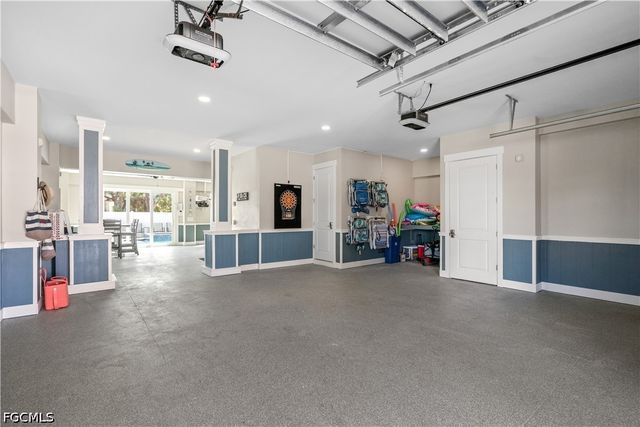 5335 Estero BLVD, Fort Myers Beach, FL 33931