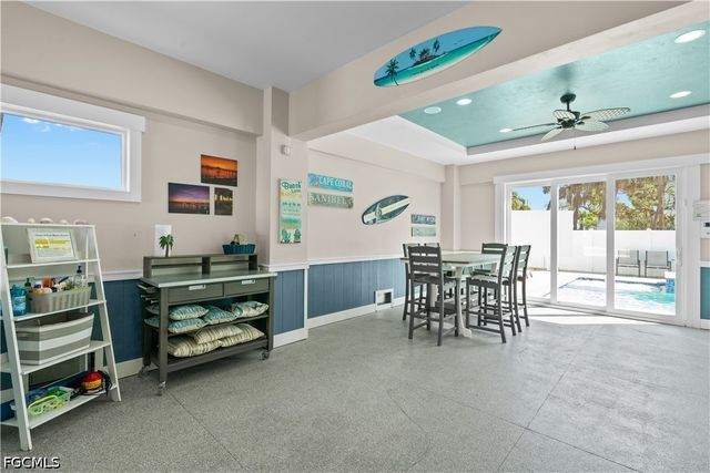5335 Estero BLVD, Fort Myers Beach, FL 33931