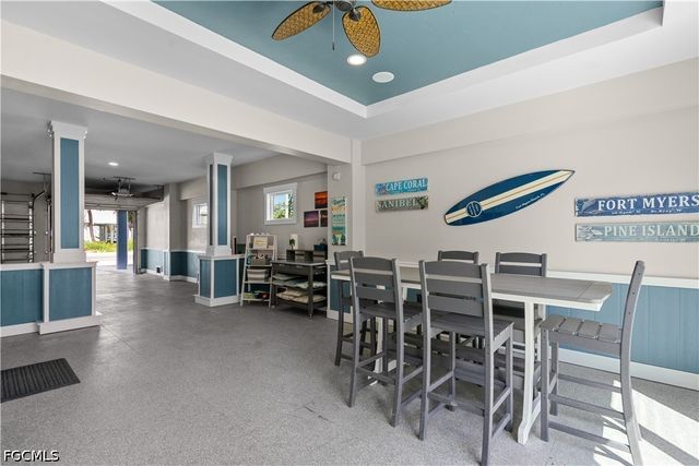 5335 Estero BLVD, Fort Myers Beach, FL 33931