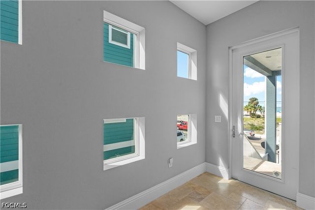 5335 Estero BLVD, Fort Myers Beach, FL 33931