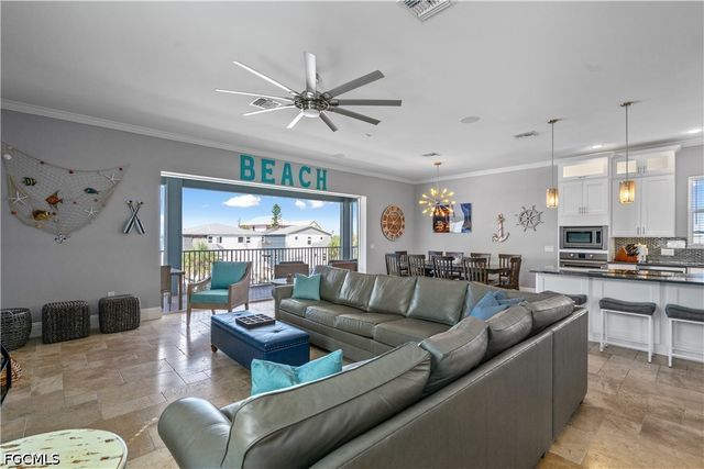 5335 Estero BLVD, Fort Myers Beach, FL 33931