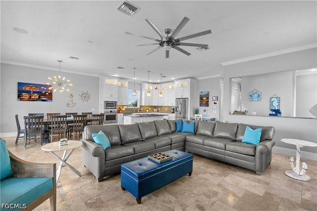 5335 Estero BLVD, Fort Myers Beach, FL 33931