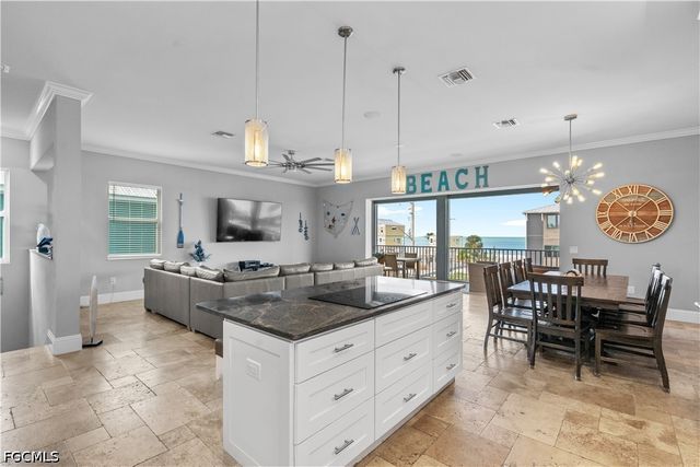 5335 Estero BLVD, Fort Myers Beach, FL 33931