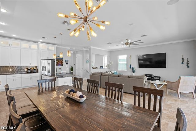 5335 Estero BLVD, Fort Myers Beach, FL 33931