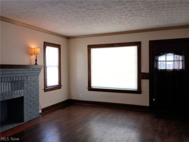 212 Curry Place, Youngstown, OH 44504