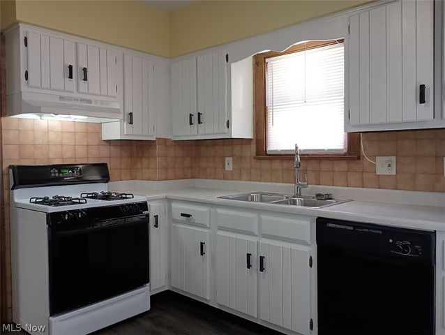 212 Curry Place, Youngstown, OH 44504