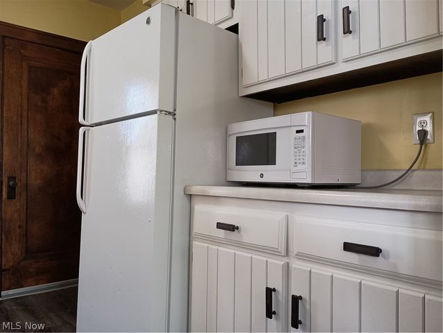 212 Curry Place, Youngstown, OH 44504