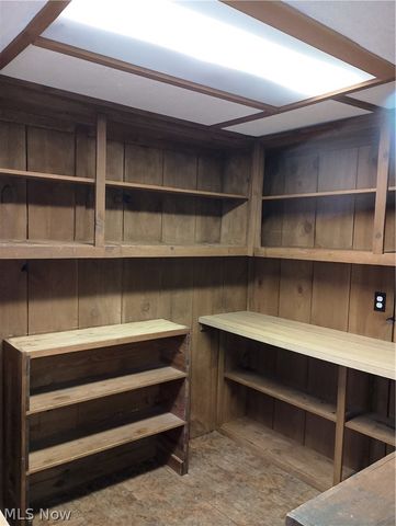 212 Curry Place, Youngstown, OH 44504