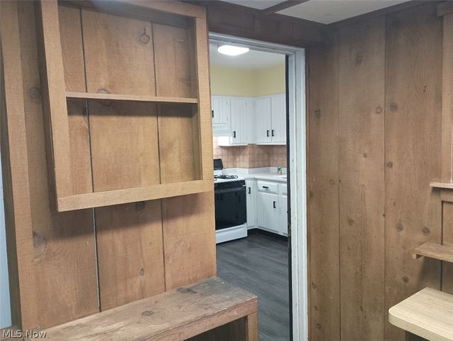 212 Curry Place, Youngstown, OH 44504