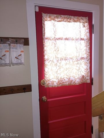 212 Curry Place, Youngstown, OH 44504