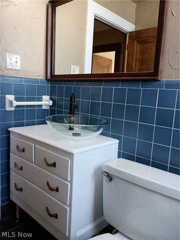 212 Curry Place, Youngstown, OH 44504