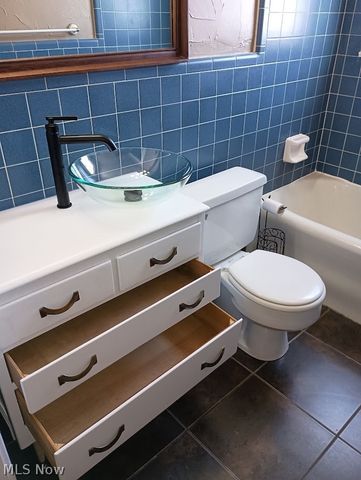 212 Curry Place, Youngstown, OH 44504