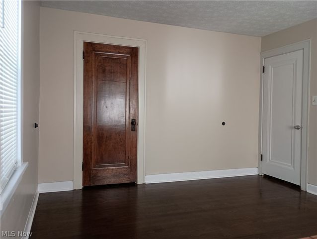 212 Curry Place, Youngstown, OH 44504