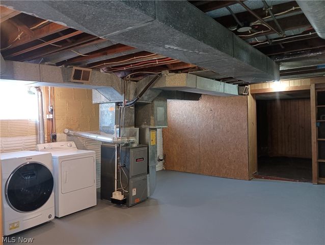 212 Curry Place, Youngstown, OH 44504