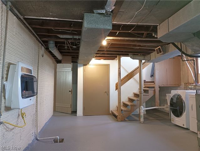 212 Curry Place, Youngstown, OH 44504