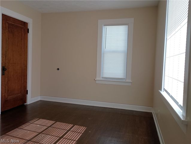 212 Curry Place, Youngstown, OH 44504