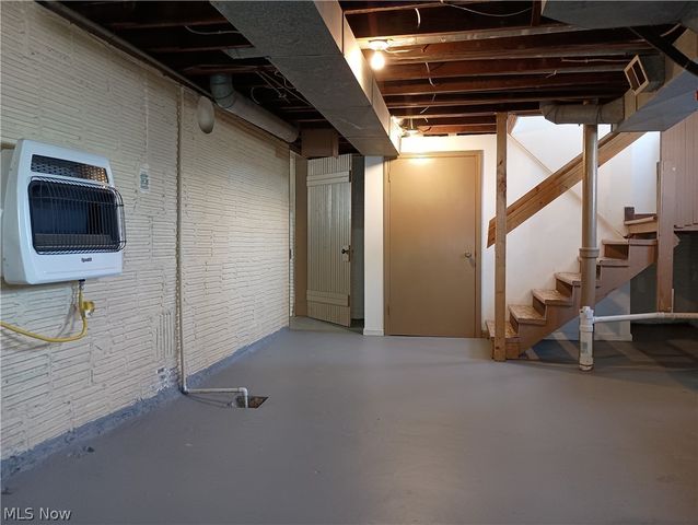 212 Curry Place, Youngstown, OH 44504