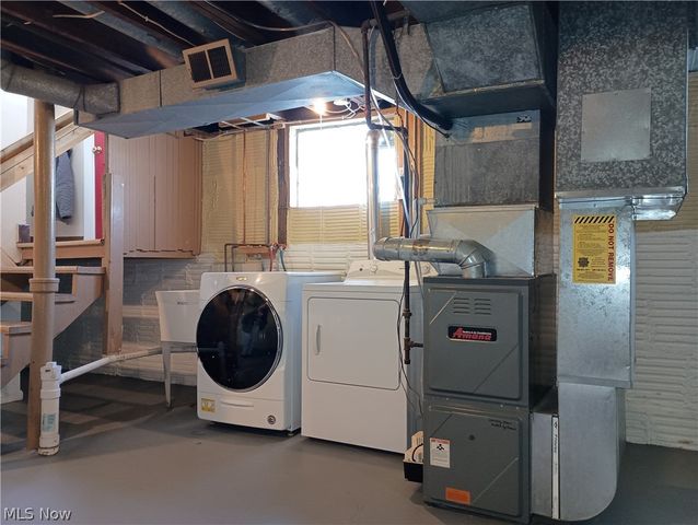 212 Curry Place, Youngstown, OH 44504