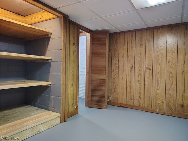 212 Curry Place, Youngstown, OH 44504