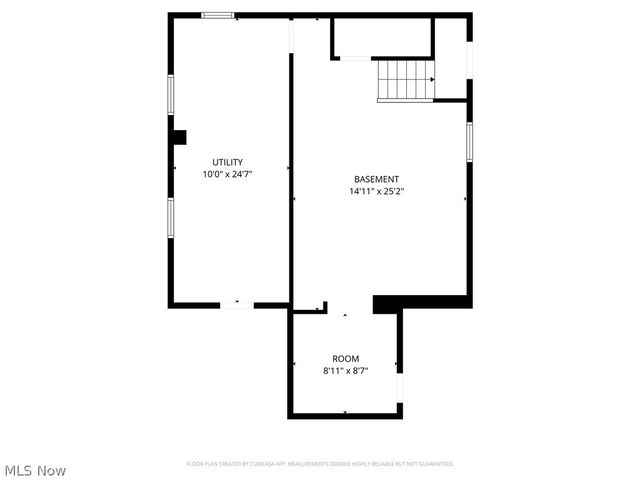 212 Curry Place, Youngstown, OH 44504