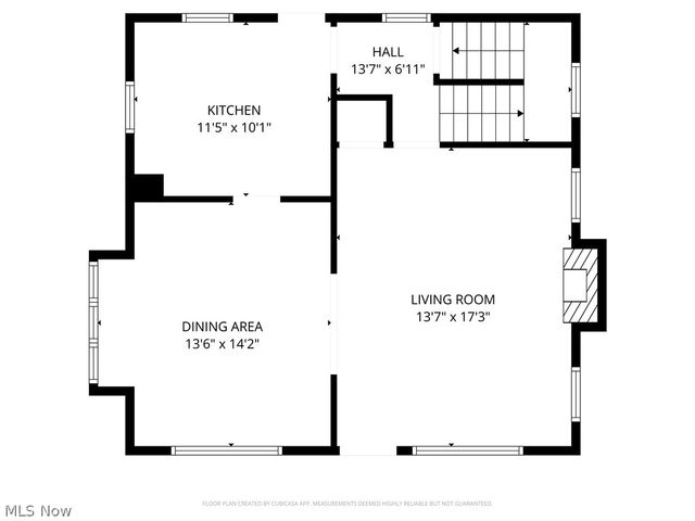 212 Curry Place, Youngstown, OH 44504