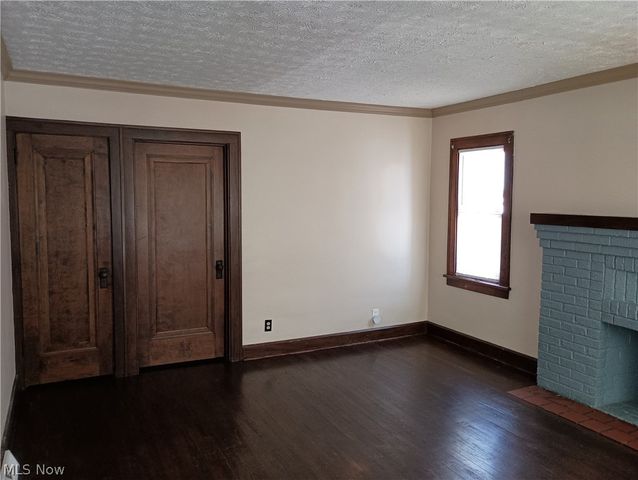 212 Curry Place, Youngstown, OH 44504