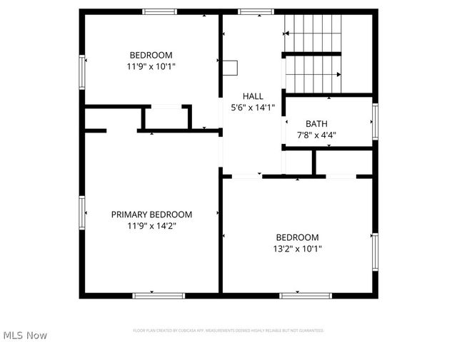 212 Curry Place, Youngstown, OH 44504