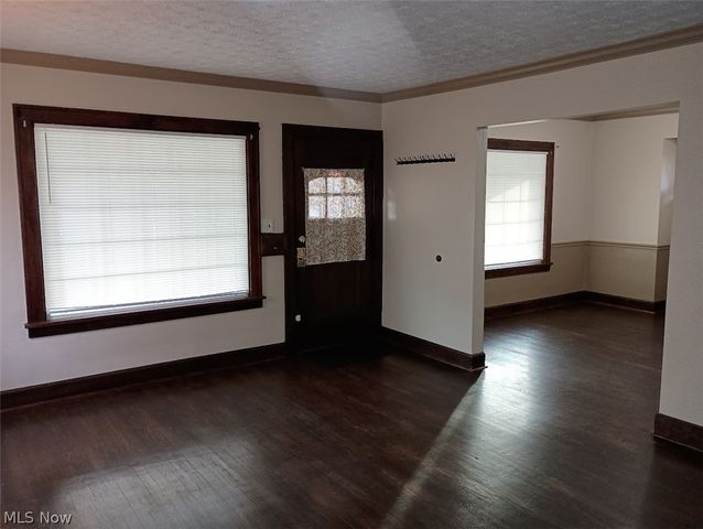 212 Curry Place, Youngstown, OH 44504