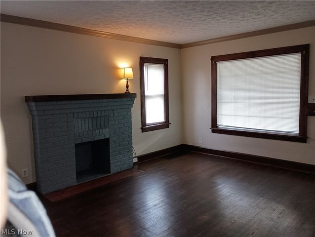 212 Curry Place, Youngstown, OH 44504