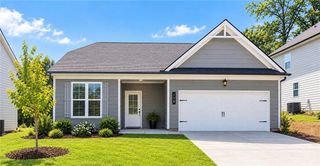 138 Formosa Street, Adairsville, GA 30103