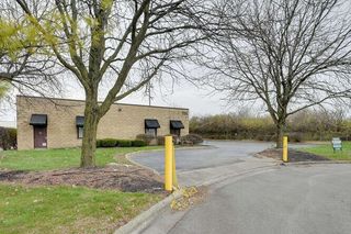 700 Taylor Avenue, Columbus, OH 43219
