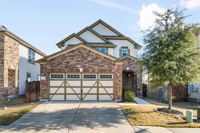 2950 E Old Settlers BLVD 55, Round Rock, TX 78665